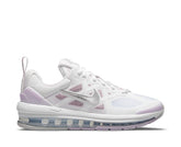 Nike Air Max Genome BR/VIOLETA - CZ4652-102-952